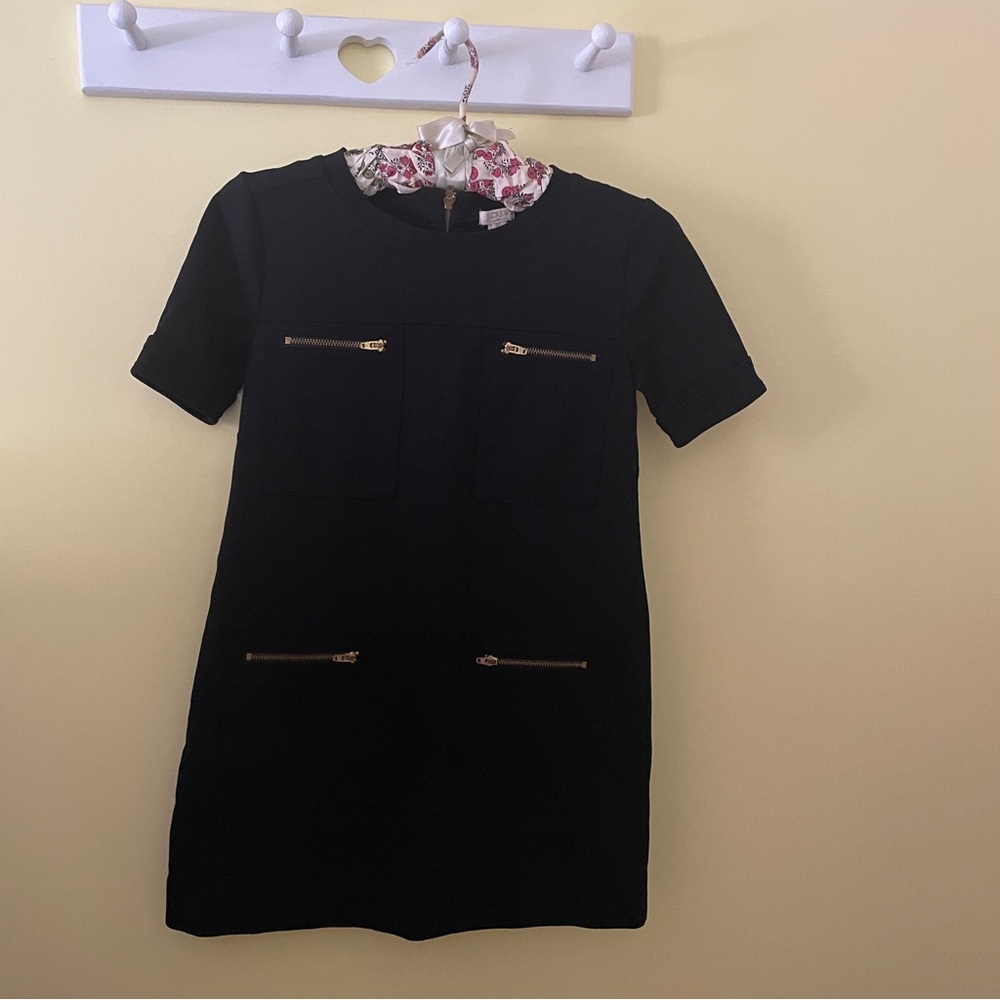 J.Crew Dress